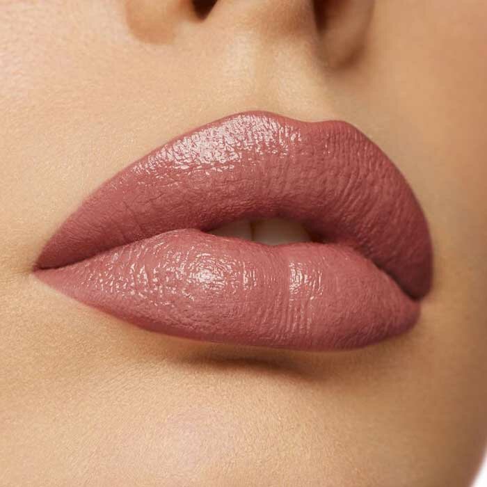 Pupa I'M Rossetto Dalla luminosità Assoluta 106 Elixir 3,5 g