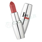 Pupa I'M Rossetto Dalla luminosità Assoluta 112 Rose Nude 3,5 g