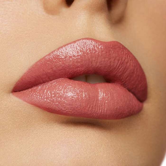 Pupa I'M Rossetto Dalla luminosità Assoluta Delicate Nude 3,5 g
