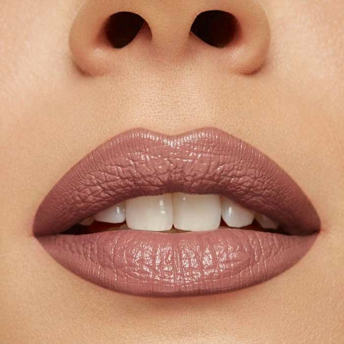 Pupa I'M Rossetto Luminosità Assoluta 409 Pink Declaration 3,5 g