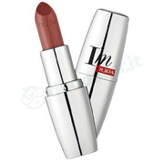 Pupa I'M Rossetto Luminosità Assoluta 409 Pink Declaration 3,5 g