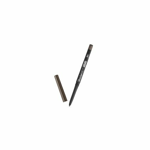 Pupa Made to last Definition Eyes Matita 201 BonTon Brown 0,35 g