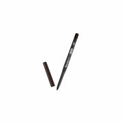 Pupa Made to last Definition Eyes Matita 305 Brunette 0,35g