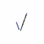 Pupa Made to last Definition Eyes Matita 402 Standard Blue 0,35g