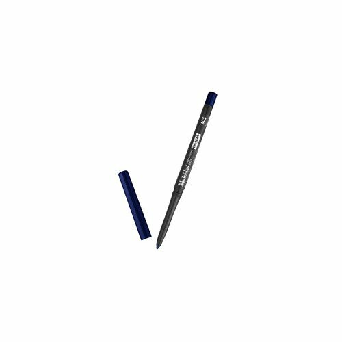 Pupa Made to last Definition Eyes Matita 405 Navy 0,35g