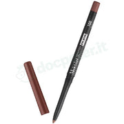 Pupa Made To Last Definition Lips 100 Absolute Nude 0,35g