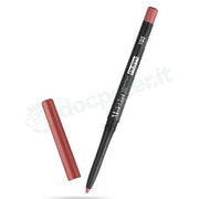 Pupa Made To Last Definition Lips 103 Apricot Rose 0,35 g