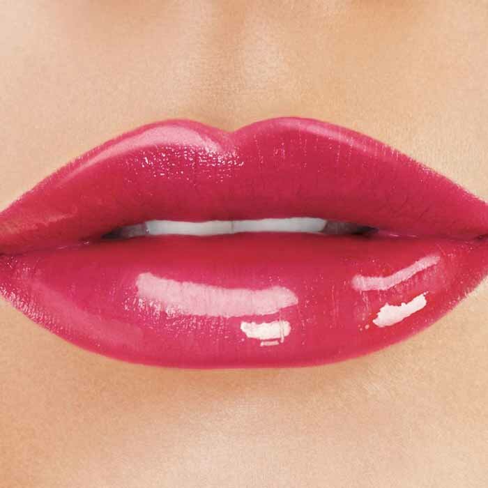 Pupa Made To Last Rossetto + Gloss 007 Coral Sunrise 4 ml 