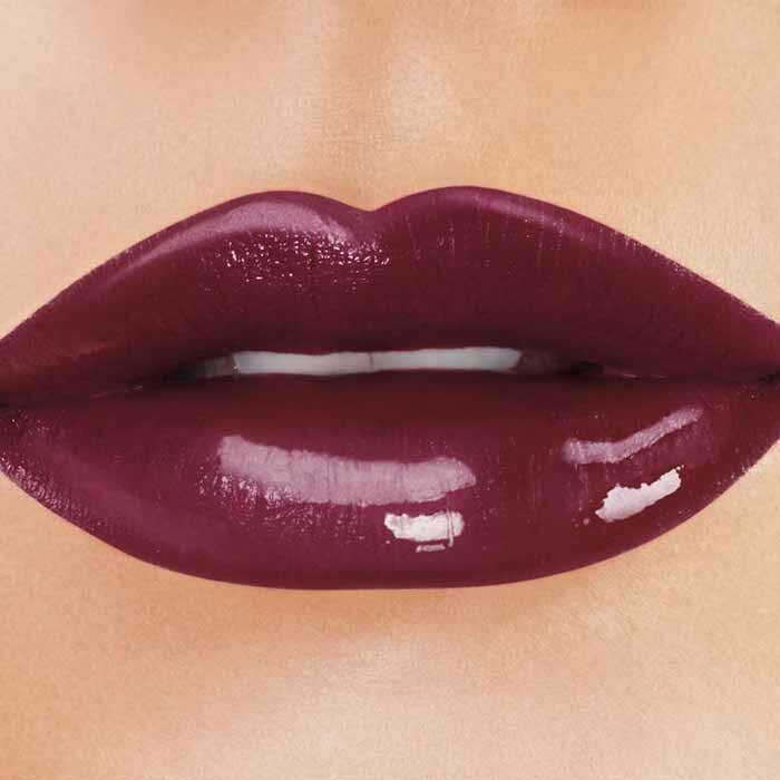 Pupa Made To Last Rossetto + Gloss 017 Red Wine 4 ml 
