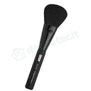 Pupa Maxi Pennello Viso In Fibra Sintetica Dermocura 1 Pezzo