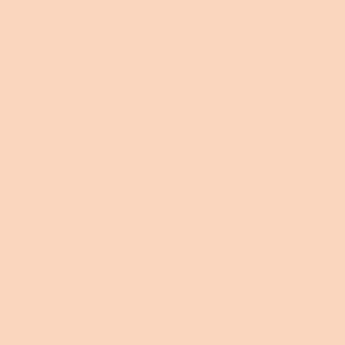 Pupa Milano Fondotinta Fluido Wonder Me 010 Porcelain 30 ml 
