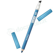 Pupa Multiplay Matita Occhi Multiuso 03 Pearly Sky 1,2g
