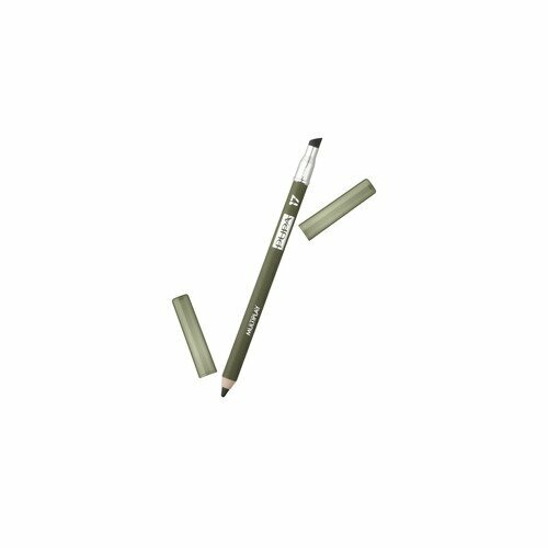 Pupa Multiplay Matita Occhi Multiuso 17 Elm Green 1,2g
