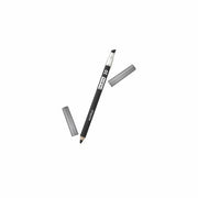 Pupa Multiplay Matita Occhi Multiuso 30 Smoked Grey 1,2g