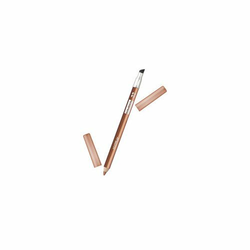 Pupa Multiplay Matita Occhi Multiuso 33 Copper Energy 1,2g