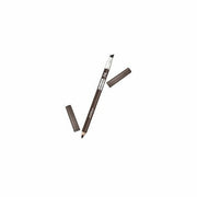 Pupa Multiplay Matita Occhi Multiuso 74 I Love Brownie 1.2g