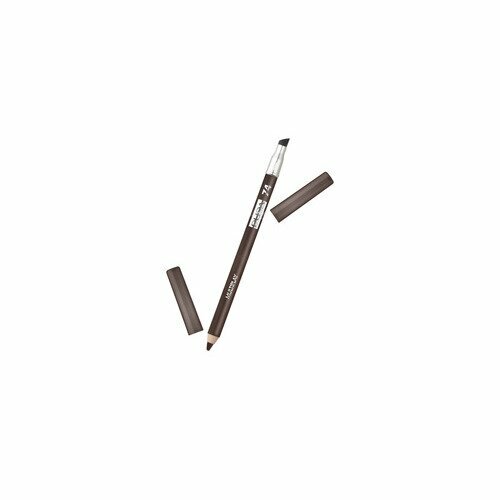 Pupa Multiplay Matita Occhi Multiuso 74 I Love Brownie 1.2g