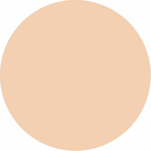Pupa Natural Side Concealer Correttore 001 Light Beige 10ml
