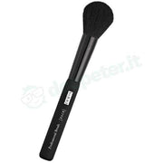 Pupa Pennello Blush Tondo In Fibra Sintetica Dermocura 1 Pezzo