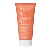 Pupa Plump Me Up Volumizzante Glutei 150 ml