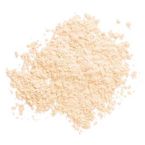 Pupa Prime Me Setting Powder Cipria Trasparente Fissante 4.5 g 