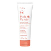 Pupa Push Me Up #Fast Volumizzante Seno Azione Rapida 75 ml