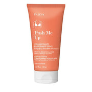 Pupa Push Me Up Volumizzante Rassodante Seno 150 ml