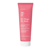 Pupa Re-Shape My Body Crema Rassodante Snellente 250 ml