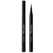 Pupa Skynny Liner Eyeliner 001 Black Penna Ultra Slim 1 ml