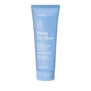 Pupa Smog No More Crema Detergente Viso 100 ml