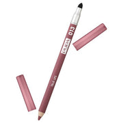 Pupa True Lips Matita Contorno Labbra 013 Dark Old Pink 1,2g