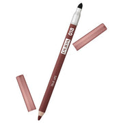 Pupa True Lips Matita Contorno Labbra 018 Brun Brown 1,2g