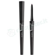 Pupa Vamp! Eye Pencil Matita Waterproof 102 Ambitious Plum 0,35g