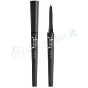 Pupa Vamp! Eye Pencil Matita Waterproof 201 Hot Chestnut 0,35g