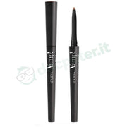 Pupa Vamp! Eye Pencil Matita Waterproof 205 Icy Taupe 0,35g