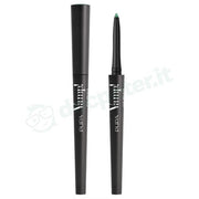 Pupa Vamp! Eye Pencil Matita Waterproof 303 Mint Milk 0,35g
