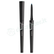 Pupa Vamp! Eye Pencil Matita Waterproof 304 King Peacock 0,35g