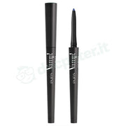 Pupa Vamp! Eye Pencil Matita Waterproof 400 Midnight Blue 0,35g