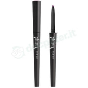Pupa Vamp! Eye Pencil Waterproof 104 Irreverent Violet 0,35g