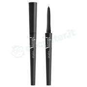 Pupa Vamp! Eye Pencil Waterproof 300 Mysterious Green 0,35g
