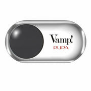 Pupa Vamp! Eyeshadow Ombretto Blackout Matt 1,5g