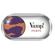 Pupa Vamp! Eyeshadow Ombretto Chopper Storm Fusion 1,5g