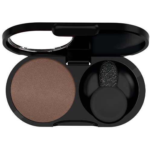 Pupa Vamp! Eyeshadow Ombretto Desert Nude Matt 1,5g