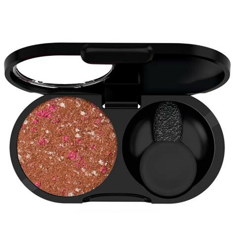 Pupa Vamp! Eyeshadow Ombretto Fancy Copper Gem 1,5g