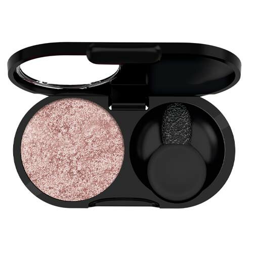 Pupa Vamp! Eyeshadow Ombretto Frost Rose Metallic 1,5g