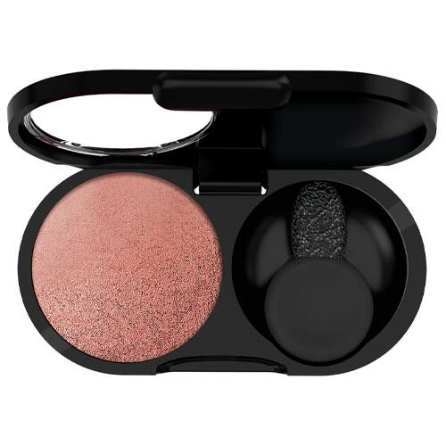 Pupa Vamp! Eyeshadow Ombretto Spicy Wet&Dry 1g