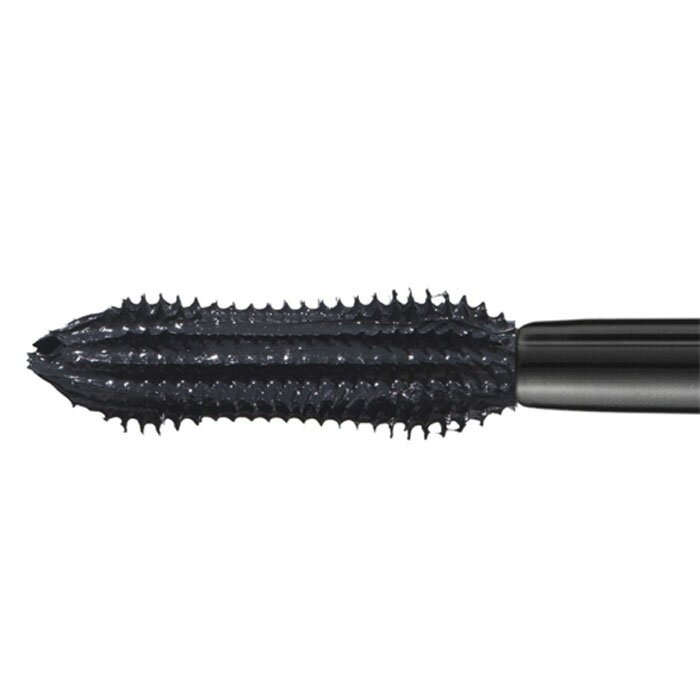 Pupa Vamp! Mascara Extreme Effetto Estremo 010 Extrablack 12 ml