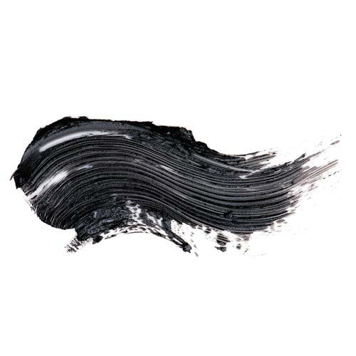 Pupa Vamp! Mascara Extreme Effetto Estremo 010 Extrablack 12 ml