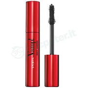 Pupa Vamp! Mascara Sexy Lashes Volume Audace 011 SexyBlack 12 ml
