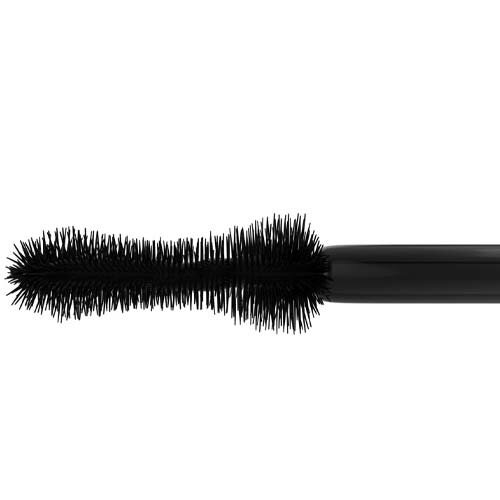 Pupa Vamp! Mascara Sexy Lashes Volume Audace 011 SexyBlack 12 ml